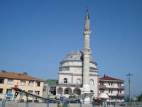 /album/resim-galerisi/images-28-jpg1/